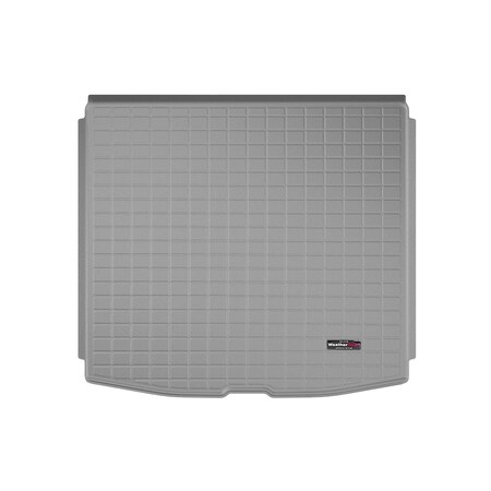 Weathertech CargoLiners, 421257 421257